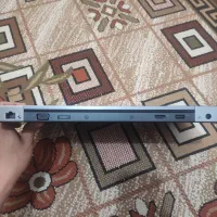 لپ تاپ dell latitude e5570|رایانه همراه|تهران, شهرک رضویه|دیوار