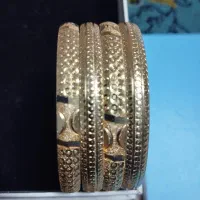 النگو. و گوشواره طلا روس|بدلیجات|مشهد, امیر|دیوار