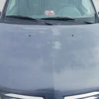 رنو تندر 90 (L90 لوگان) E2، مدل ۱۳۹۲|خودرو سواری و وانت|اراک, |دیوار