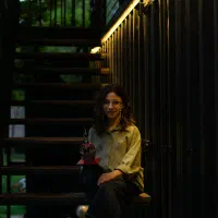 عکاسی فضای باز