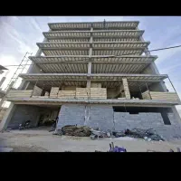 نگهبان ساختمان