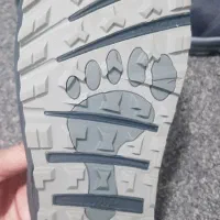 کفش اورجینال آلترا|کیف، کفش، کمربند|همدان, |دیوار