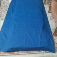 دوشوک بادی|تشک تختخواب|مشهد, امیر|دیوار