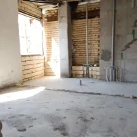 پیش فروش / 90 متر / تک واحدی /دو خواب نقلی/ چمران