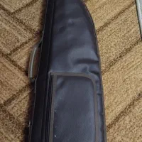 کیف تفنگ بادی هانتر ۵.۵