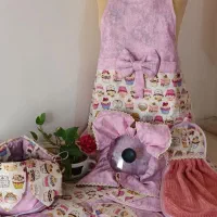 سرویس آشپزخانه