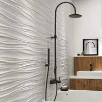 بازسازی و تعمیرات ساختمانی