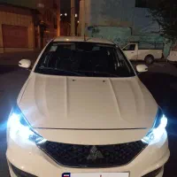 سهندs مدل 1404