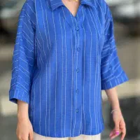 چرخکار و بیرون بر