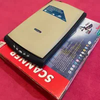 فروش اسکنر
