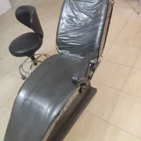 لوازم ارایشگاهی