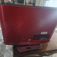 تلوبزیون ال ای دی ۳۹ اینچ