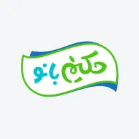 مدیر فروشگاه