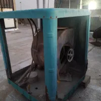 پوسته کولر ۳۵۰۰