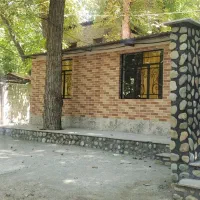 کار در مجموعه اقامتی تفریحی