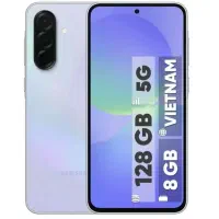 گوشی سامسونگ A36