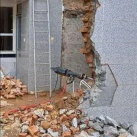 کار با پیکور با تخفیف