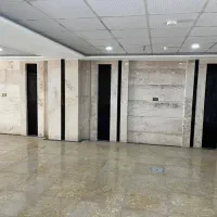 ۹۳ متر دو خوابه نوساز|اجارهٔ آپارتمان|کرج, آق تپه|دیوار