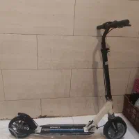 اسکوتر|دوچرخه، اسکیت، اسکوتر|رودهن, |دیوار