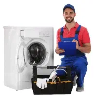 تعمیرات ماشین لباسشویی ظرفشویی یخچال هود