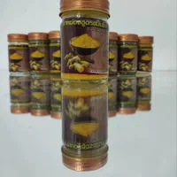 پماد تایلندی اصل خارجی|آرایشی، بهداشتی، درمانی|شیراز, عفیف‌آباد|دیوار