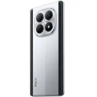 POCO M8 R8 256گلوبال