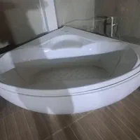 وان حمام
