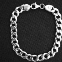 سفارش نقره|بدلیجات|تهران, بازار|دیوار