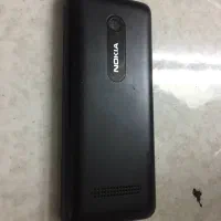 نوکیا 3120c و 206 اصلی|موبایل|تهران, قیام|دیوار