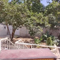 360متر ویلای|اجارهٔ خانه و ویلا|کرج, دهقان ویلا|دیوار
