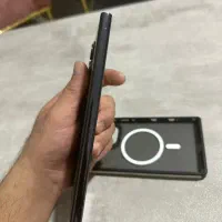 سامسونگ s23ultra|موبایل|سبزوار, شرق کال میانی|دیوار