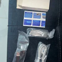 PS4 fat کپی خور ۱ترابایت|کنسول، بازی ویدئویی و آنلاین|اصفهان, لاله|دیوار