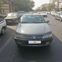 فروش ماشین|خودرو سواری و وانت|تهران, سلیمانی|دیوار