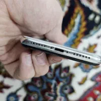 ایفون x سالم|موبایل|احمدآبادمستوفی, |دیوار