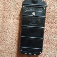 گوشی کت b26ضد اب و ضد ضربه اصلی|موبایل|بندرلنگه, |دیوار