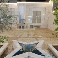 سوییت نزدیک اماکن گردشگری همراه با پارکینگ