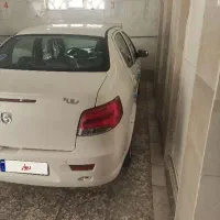 رانا پلاس tu5p