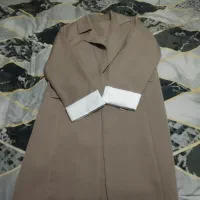 کت شلواروجلیقه