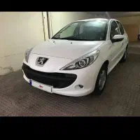 207مدل404پانا صفر رینگ tu5پلاس رنگ سفید