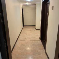 واحد اداری ۶۰متر خیابان همتی فر