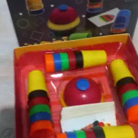 لوازم خانه|اجاق گاز و لوازم برقی پختوپز|سبزوار, قصبه غربی|دیوار