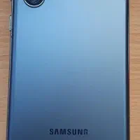 سامسونگ S22 ULTRA 5G