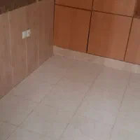 خانه ویلایی مجرابازسازی شده|فروش خانه و ویلا|اصفهان, رکن الدوله شرقی|دیوار
