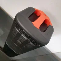 اسپیکر