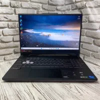 لپتاپ Asus گیمینگ