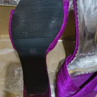 صندل نو|کیف، کفش، کمربند|تهران, شادمان|دیوار