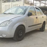 تیبامدل91