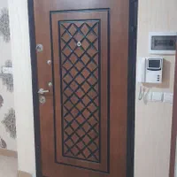 نصیرآباد اجاره ۹۰ متری اول نصیرشهر خیابان فرهنگسرا|اجارهٔ آپارتمان|رباط‌کریم, نصیرشهر|دیوار