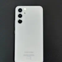 موبایل  A54 5G