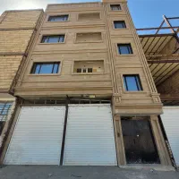 ملکیت-4طبقه-با-مغازه
